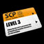 INVkey3