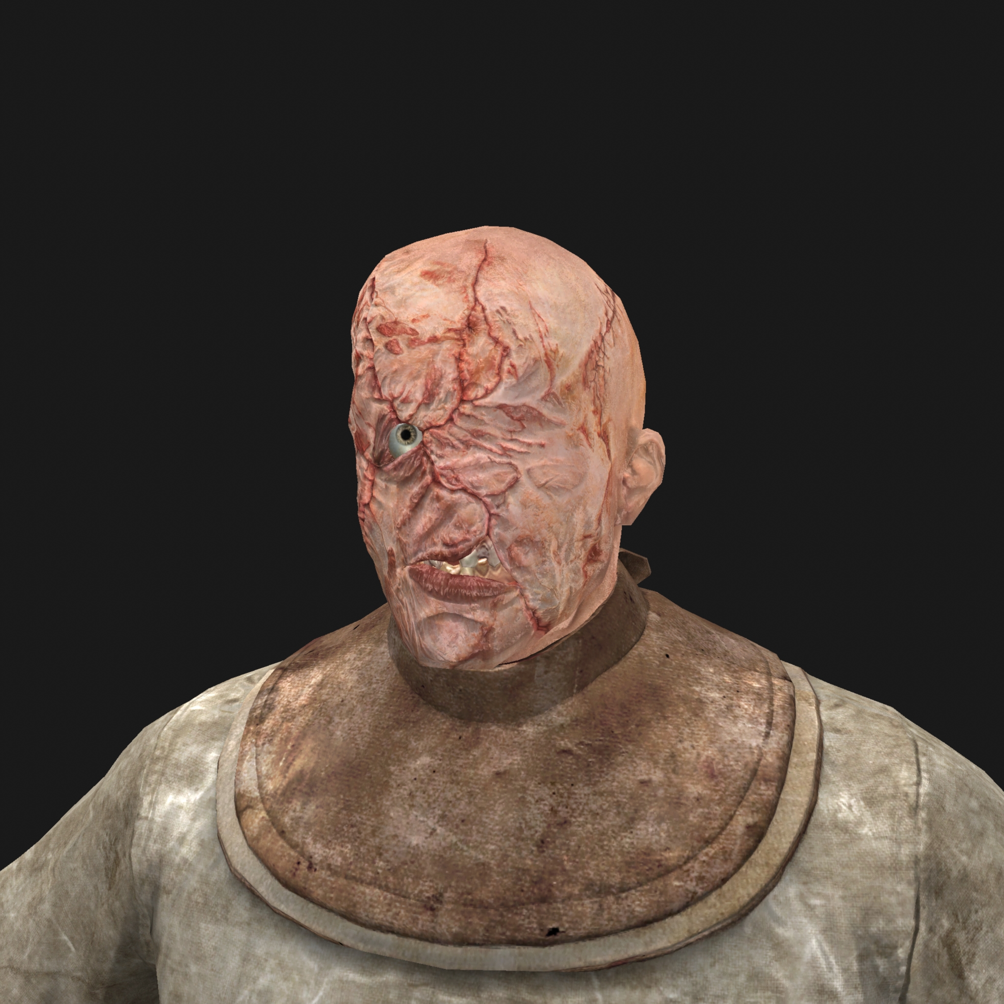 act of aggression map editor act of aggression map editor