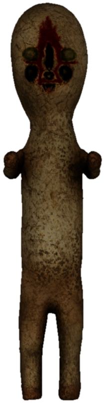 Image Scp 173png Slender Fortress Non Official Wikia Fandom