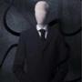 Slender 24