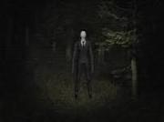 Slender