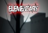 Slenderman-s-Shadow-Elementary-thumb