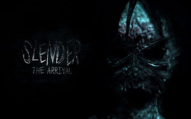 Plik:Slender-The-Arrival.jpg