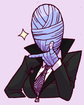 Boss Leader