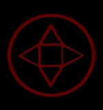 Chzo agony symbol