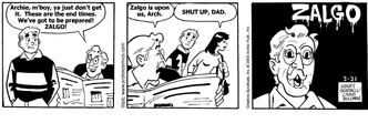 Archie11