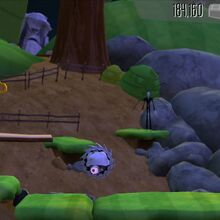 Slender Man Runner 2 Future Legend Of Rhythm Alien Slender Man