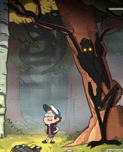 Short6 The Hide Behind tree9