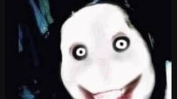Jeff the Killer | Slender Man Connection Wiki | FANDOM powered by Wikia