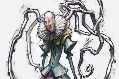 Slender-man-art 1024x1024