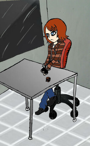File:Tumblr nf7fh4MurZ1sukmfao1 1280.jpg