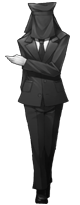SlenderCultist2