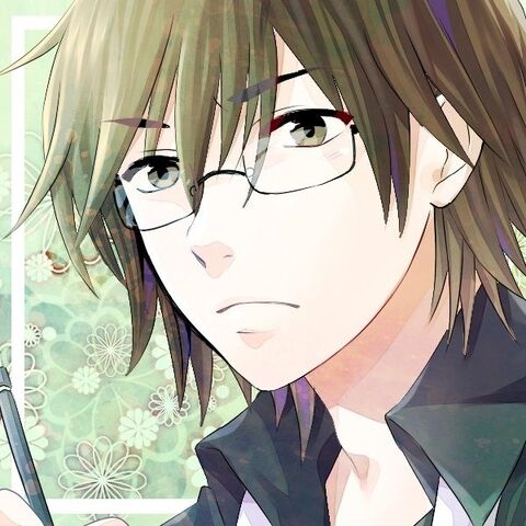 File:Professor Lance.jpg