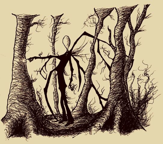 File:Slender man by crozierpickman-d5d9kqh.jpg
