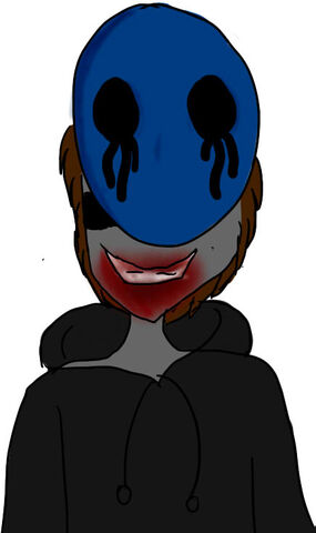 File:Eyeless jack.jpg