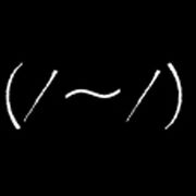 Cipher1