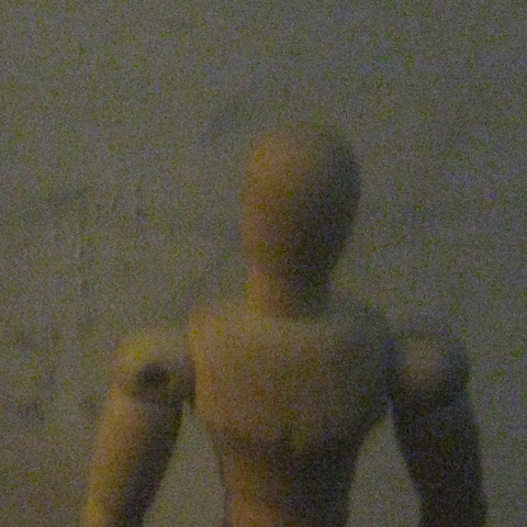 File:Untitled.png