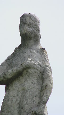 File:Imga0340.jpg