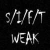 SIFTW-Title