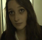 Jessica