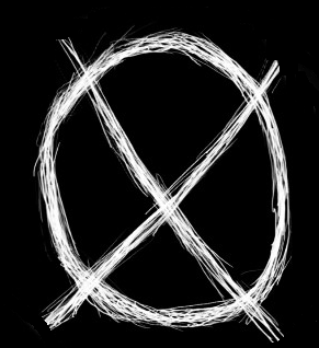 Image result for marble hornets