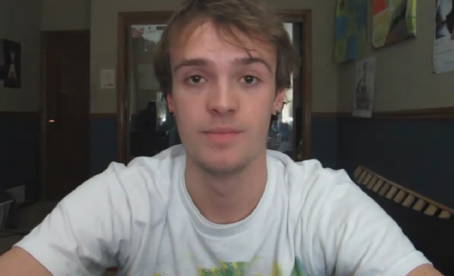 File:MichaelAndersen1.png
