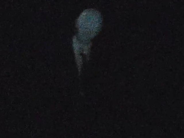 File:Slender man.png