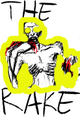 Thumbnail for version as of 18:05, June 3, 2012