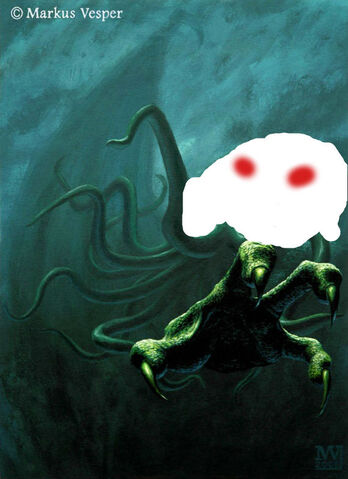 File:Slenderthulu.jpg