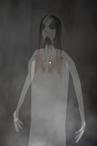 Slendrina Slendrina Wiki Fandom - image wiki background roblox alone horror game wiki