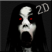 Com.dvloper.slendrina2d-w130
