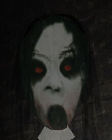 Slendrina-0