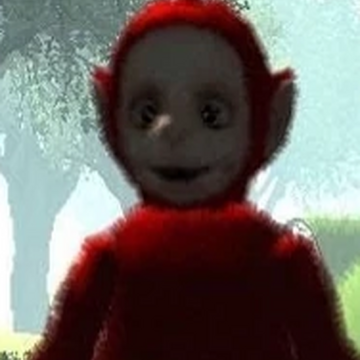 Po Slendytubbies En Espanol Wiki Fandom