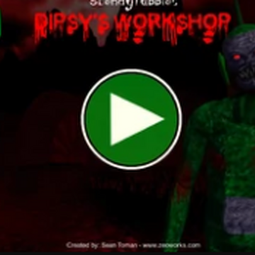Dipsy Slendytubbies En Espanol Wiki Fandom