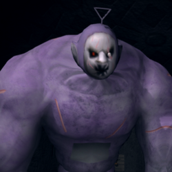 Tinky Tank | Slendytubbies Español Wiki | FANDOM powered by Wikia