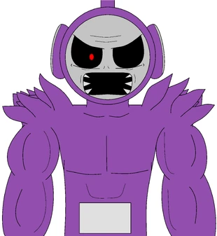 Tinky Winky Roblox Roblox Hack M - 