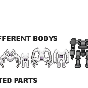 User Blog 0luap2003 Slendytubbies Oc Base Final Version Slendytubbies Oc Remake Wiki Fandom