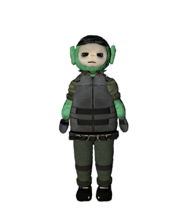 Phil Slendytubbies They Re Coming Wiki Fandom