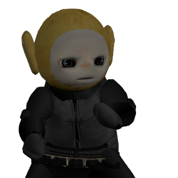 Alf Slendytubbies They Re Coming Wiki Fandom