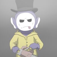Memes Slendytubbies Fan Made Oc World Wiki Fandom