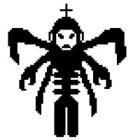 Black Tubby Slendytubbies Fan Made Oc World Wiki Fandom