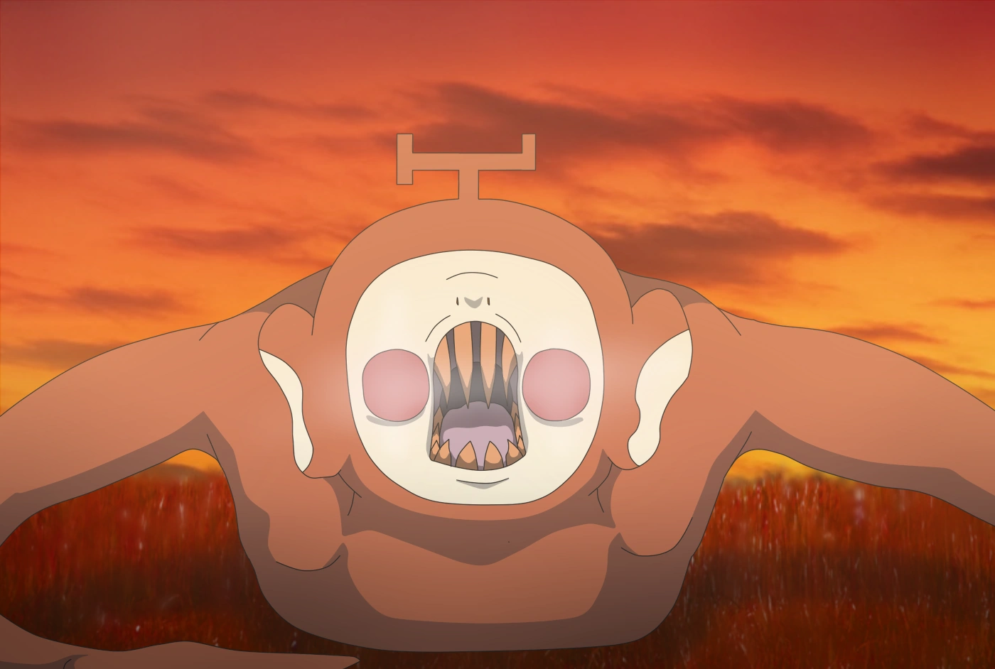 Takaku Tubby