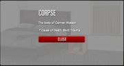 Corpse2