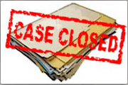 CaseClosed
