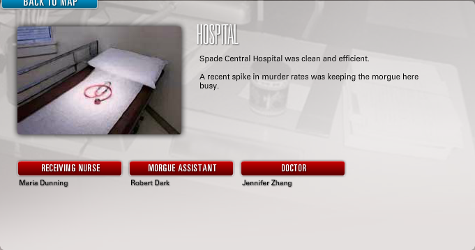 Hospital