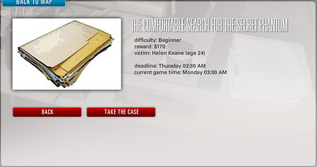 File:Case1.png