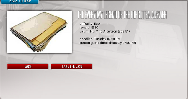 File:Case 3.png