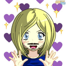 FaceMakerGO 24