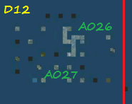 AA027