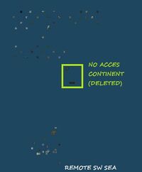 No-access